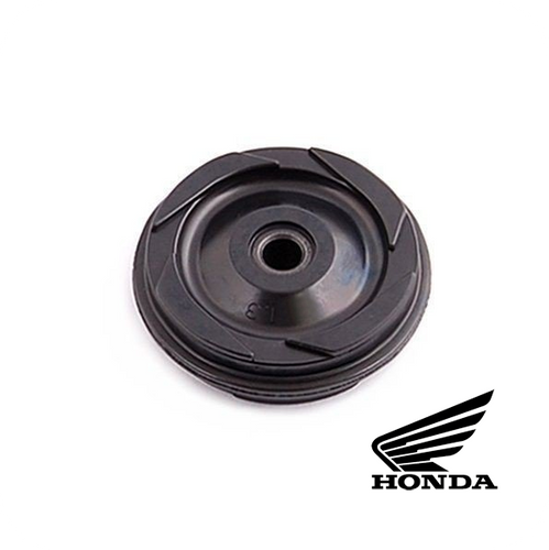 GENUINE HONDA 14610-035-010 / 14610-086-003 / 14610-086-010 | ROLLER COMP. CAM CHAIN GUIDE (ST50/70 - CT70 - Z50J - Z50A...)