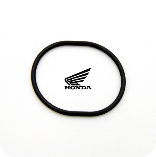 91302-K40-F00 | O-RING, IN. PIPE