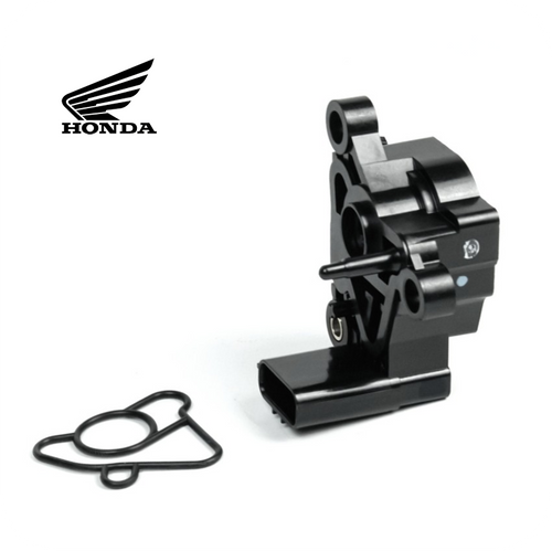 GENUINE HONDA SENSOR SET, THROTTLE BODY (PCX125/150 - SH125/150/300 - FORZA300) (16060-GFZ-003)