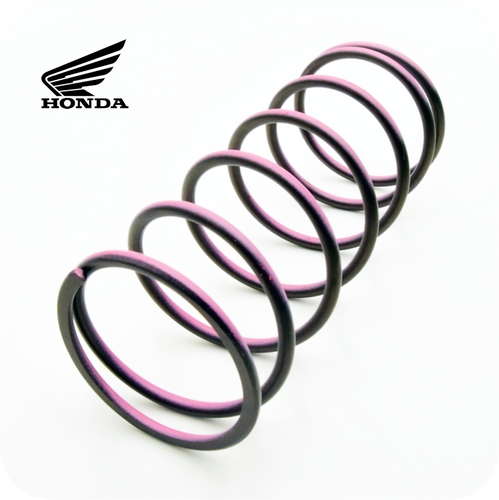 GENUINE HONDA TORQUE SPRING / SPG,LH DRIVEN FACDRIVEN (PCX160 4V) (23233-K1Z-J10) GENUINE HONDA TORQUE SPRING / SPG,LH DRIVEN FACDRIVEN (PCX160 4V) (23233-K1Z-J10)