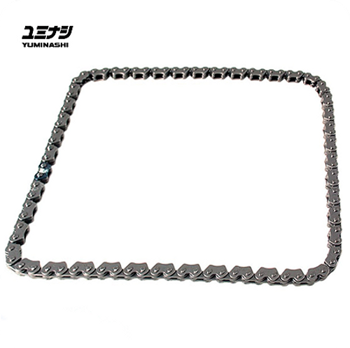 CAM CHAIN (2x3x96L) SPL, FOR LONG STROKE CRANKSHAFT (HONDA PCX/SH/VARIO TECHNO, ETC...) (14401-2X3-096)