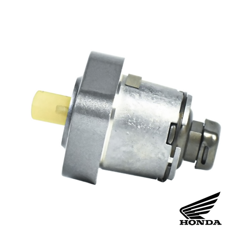 GENUINE HONDA LIFTER ASSY., TENSIONER / ENS. POUSSOIR DE TENDEUR (CRF250L & CRF250M 2013-2018) (14520-KZZ-901)