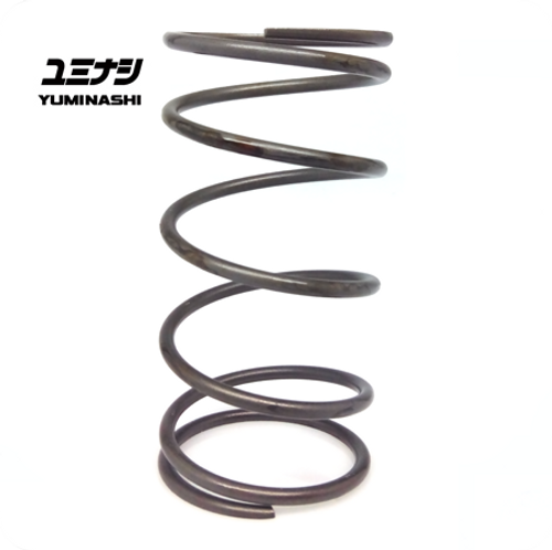 YUMINASHI STS SPORTS TORQUE SPRING