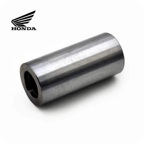 GENUINE HONDA BOSS, DRIVE FACE (22105-K0R-V00)