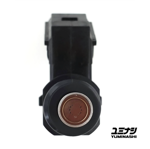 YUMINASHI / KEIHIN 450CC B-TYPE INJECTOR (10-HOLES) (5VJ-INJECTOR) (16450-B10-5VJ)