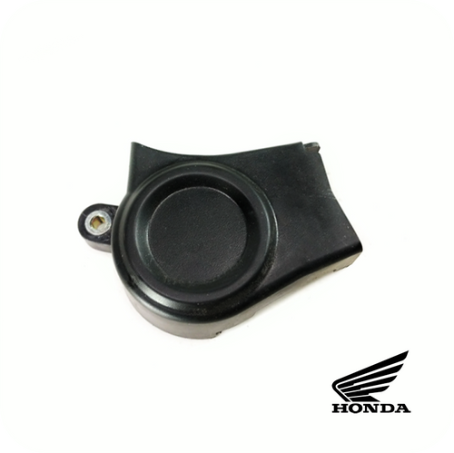 GENUINE HONDA COVER, THROTTLE (MSX125 / GROM125) (16157-K26-900)