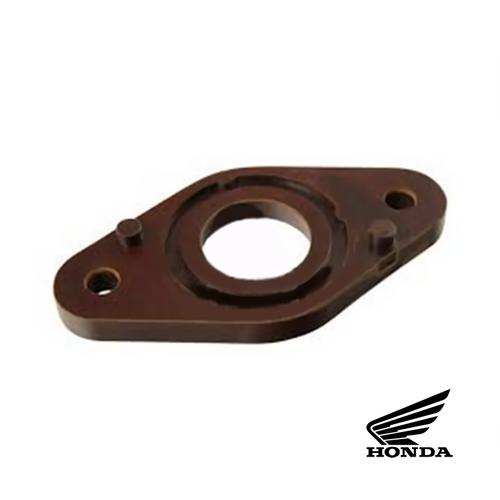 GENUINE HONDA INSULATOR, IN. PIPE (MSX125 / GROM125 2013 - 2021) (17119-K26-900)