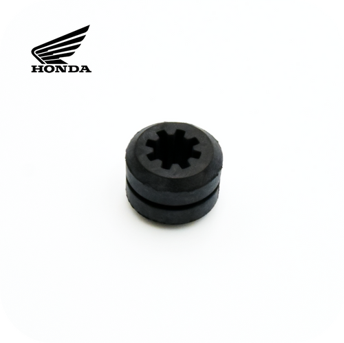 GENUINE HONDA RUBBER, AIR CLEANER MOUNTING (MSX125 / GROM125) (17130-K26-900)
