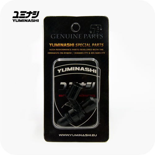 YUMINASHI 305CC/MIN B-TYPE SPECIAL SERIES INJECTOR (16450-B00-305)