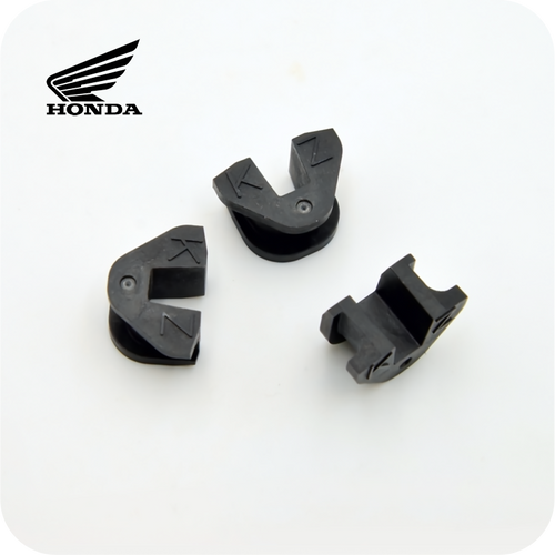 GENUINE HONDA PIECE SET,SLIDE (PCX150/160 SH125 MODE VARIO160) (22011-K1N-V00/22011-K1N-V01)