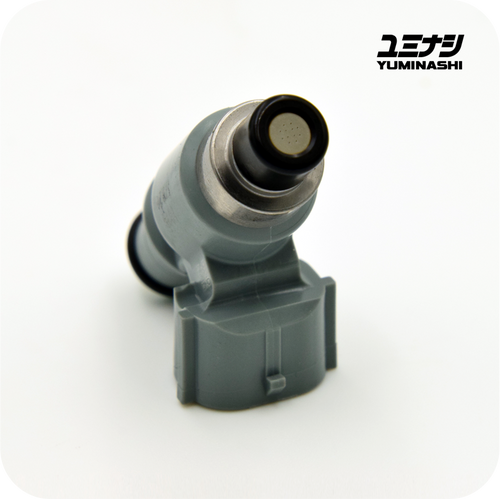 YUMINASHI 215CC (12-HOLES) DENSO INJECTOR (CRF250L/CBR250R/CBR300R/CBR600RR) (16450-C12-215)