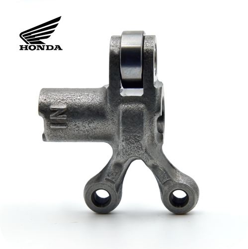 YUMINASHI ARM COMP, IN VALVEDLE SHAFT (SH125/150 - SH125 MODE - PCX125/160 - FORZA125) (14430-K0R-V00)