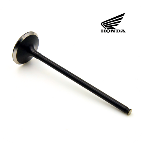 GENUINE HONDA VALVE, INLET (CBR250RR 2019- ) (14711-K64-N00)