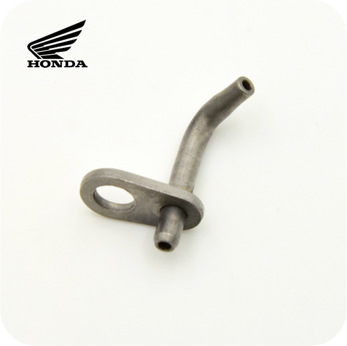 GENUINE HONDA JET COMP, PISTON (SUPER CUB 110/MSX-GROM 125/MONKEY Z125) (15201-K1M-T02)