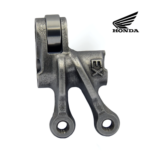 GENUINE HONDA ARM COMP, EX VALVEDLE SHAFT (SH125/150 - SH125 MODE - PCX125/160 - FORZA125) (14440-K0R-V00)