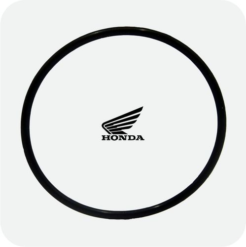 GENUINE HONDA O-RING, IN. PIPE (FORZA250/350 ADV350) (91301-K1B-T00) GENUINE HONDA O-RING, IN. PIPE (FORZA250/350 ADV350) (91301-K1B-T00)