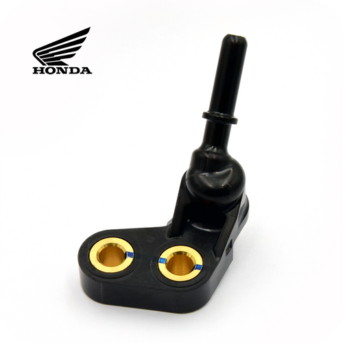 GENUINE HONDA OINT COMP., INJECTOR (RS150R/CB125R/CBR150R) (17560-K56-N00)