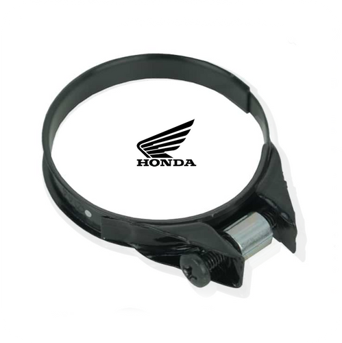 GENUINE HONDA BAND, AIR CLEANER CONNECT (PCX125/150 - LEAD125 - SH125 MODE) (17256-KWZ-900)