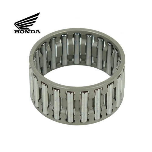 GENUINE HONDA BEARING, NEEDLE, 28X33X16.8 (CB300F/R - CMX300 - CRF250L - CBR300R) (91012-KYJ-901)