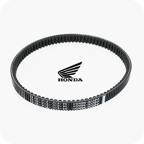 GENUINE HONDA BELT, DRIVE (ADV160 / PCX160) (23100-K1Z-J11)
