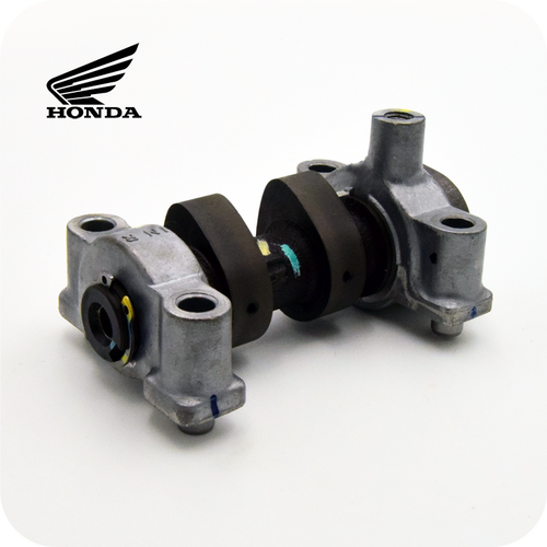 GENUINE HONDA CAMSHAFT COMP, IN (CBR150R / CBR150M) (14110-KPP-900 / 14110-KPP-901)