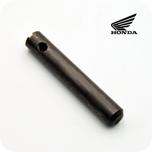 HAFT, ROCKER ARM (SH125 / SH150 / FORZA125 / PCX125 / PCX150 / PCX160) (14451-K0R-V00)