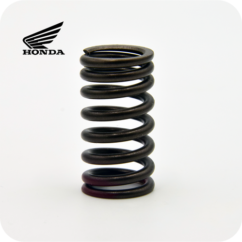 GENUINE HONDA SPRING, VALVE (SH125 / SH150 / FORZA125 / PCX125 / PCX160) (14751-K0R-V00)