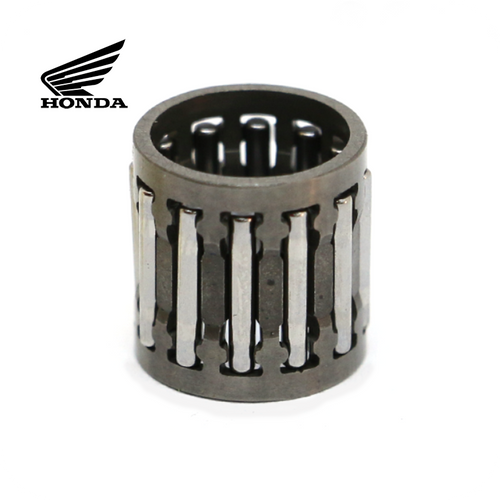 GENUINE HONDA BEARING, ROCKER ARM SHAFT (MSX125 / GROM125 - Z 125 MONKEY / C125 SUPER CUB) (91105-KYZ-901)