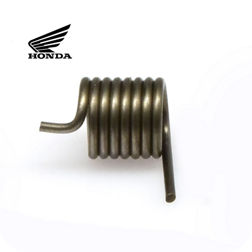 GENUINE HONDA SPRING, CLUTCH LEVER (CBR125R / CBR150R / SONIC) (22815-KW7-930) GENUINE HONDA SPRING, CLUTCH LEVER (CBR125R / CBR150R / SONIC) (22815-KW7-930)
