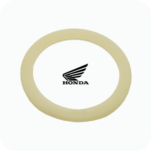 GENUINE HONDA SEAT, DRIVEN FACE SPRING (SH350i - FORZA250/300/350 - ADV350 - FAZE250) (23236-KSV-J10) GENUINE HONDA SEAT, DRIVEN FACE SPRING (SH350i - FORZA250/300/350 - ADV350 - FAZE250) (23236-KSV-J10)