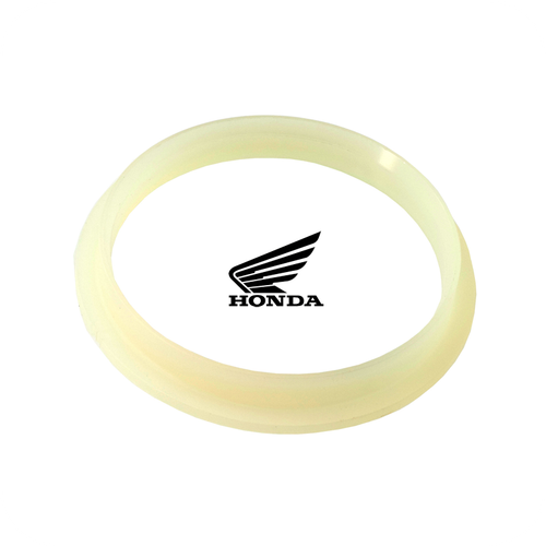 GENUINE HONDA COLLAR B, SPRING GUIDE (SH350i - FORZA250/300/350 - ADV350 - FAZE250) (23239-KSV-J10)