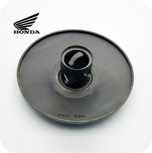GENUINE HONDA FACE SET, MOVABLE DRIVEN (PCX125 / PCX160 4V) (23224-K1Z-J10)
