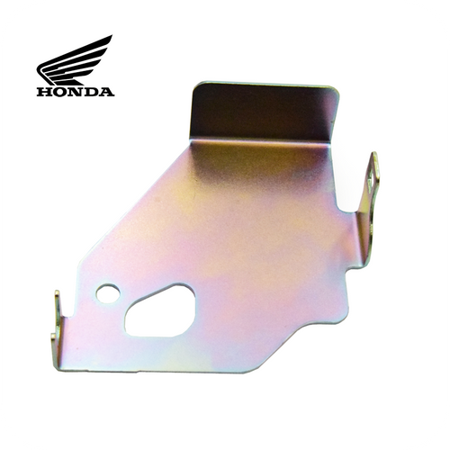 GENUINE HONDA COVER, MASTER CYLINDER (PCX125 / PCX150) (47602-KWN-931)
