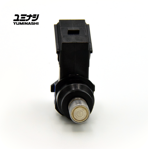 YUMINASHI 330CC/MIN INJECTOR (B-TYPE / 14-HOLES) (16450-B14-NXJ)