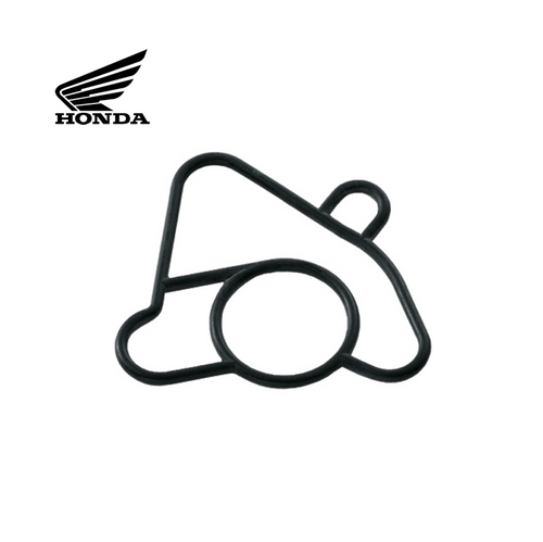 GENUINE HONDA O-RING, THROTTLE BODY (16083-KTR-941)
