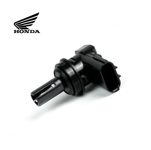 GENUINE HONDA 16430-GFM-902  VALVE ASSY., IDLE AIR CONTROL (16430-GFM-901 / 16430-GFM-902)