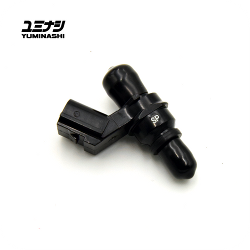 YUMINASHI 290CC/MIN B-TYPE SPECIAL SERIES INJECTOR (16450-B00-290)