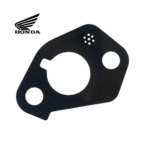GENUINE HONDA GASKET TENSIONER LIFTER (14560-K0R-V01)