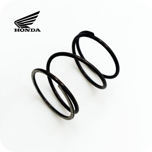 GENUINE HONDA SPRING, ROCKER ARM SIDE (14642-KTW-900)