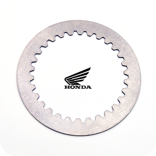 GENUINE HONDA CLUTCH, PLATE (22321-KYJ-902)