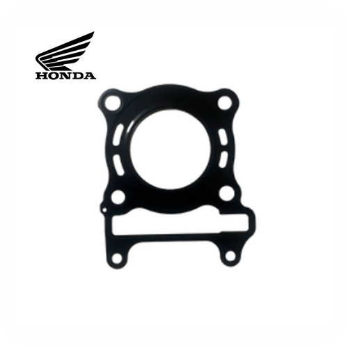 GENUINE HONDA 12252-K2T-305 | GASKET O.S. 0.75/1.00 CYLINDER HEAD (125CC eSP+ 4V. ENGINES) (12252-K2T-305)