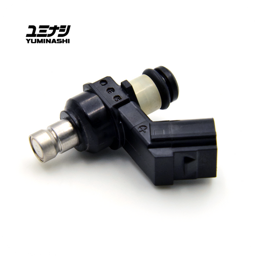 YUMINASHI 200CC B-TYPE SPECIAL SERIES INJECTOR (16450-B00-200)