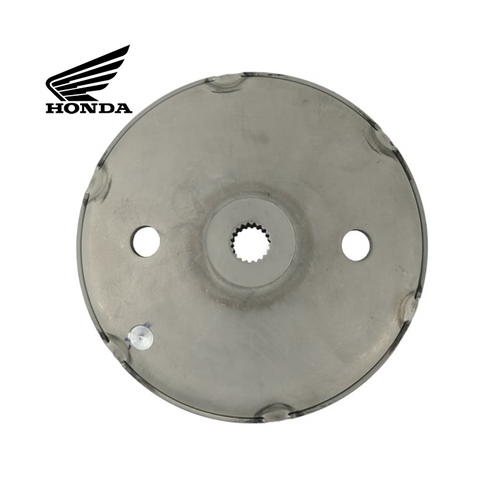 GENUINE HONDA OUTER COMP., CLUTCH (22100-K1N-V00) GENUINE HONDA OUTER COMP., CLUTCH (22100-K1N-V00)