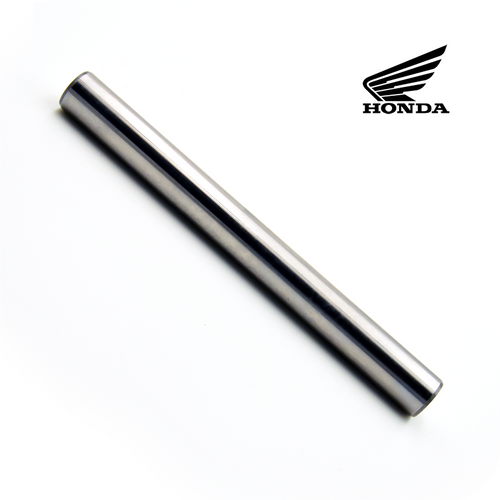 GENUINE HONDA SHAFT, GEARSHIFT FORK