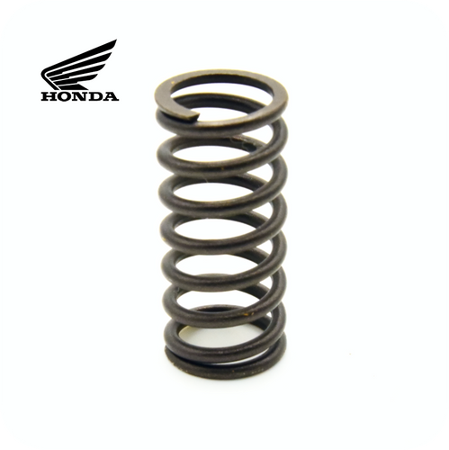 GENUINE HONDA SPRING, CLUTCH / RESSORT D'EMBRAYAGE (22401-KYJ-902)