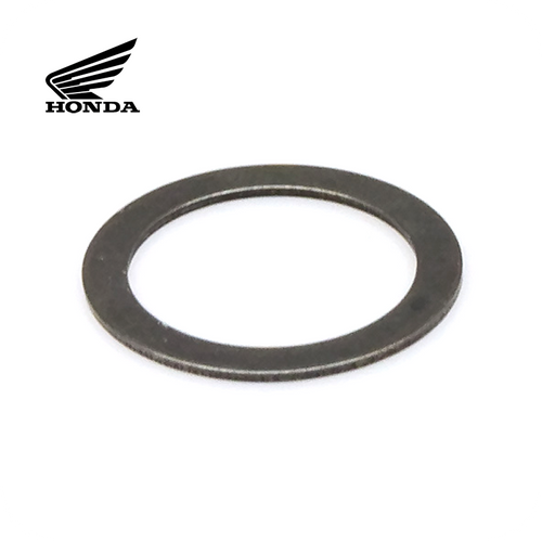 GENUINE HONDA 90454-107-000 | WASHER, THRUST, 20MM / RONDELLE B DE BUTEE, 20MM (90454-KPS-900 / 90454-107-000 ) GENUINE HONDA 90454-107-000 | WASHER, THRUST, 20MM / RONDELLE B DE BUTEE, 20MM (90454-KPS-900 / 90454-107-000 )