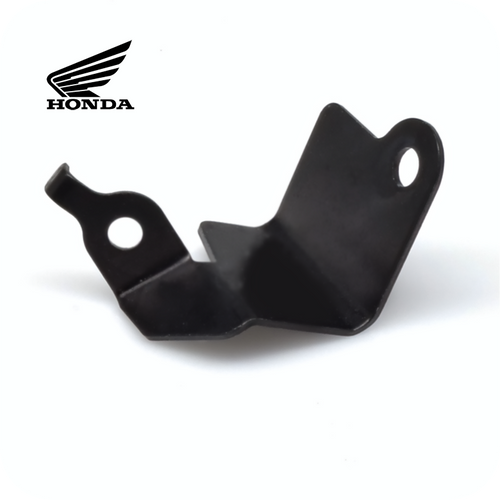 GENUINE HONDA GUARD, THERMOSTAT OIL (MSX125 / GROM125) (37751-K26-900)