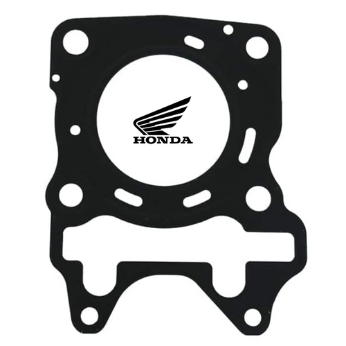 GENUINE HONDA GASKET, CYLINDER HEAD (STD) (PCX125 / CLICK15i / SH125i) (12251-K77-V01)
