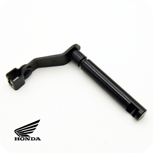 GENUINE HONDA LEVER COMP., CLUTCH (MSX125 / GROM125) (22810-K26-900)