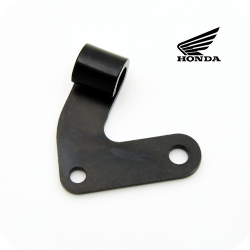 GENUINE HONDA RECEIVER, CLUTCH CABLE (MSX125 / GROM125) (22821-K26-900)